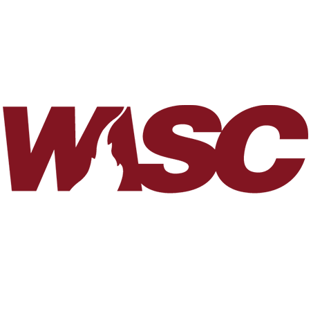 WASC logo WASC logo