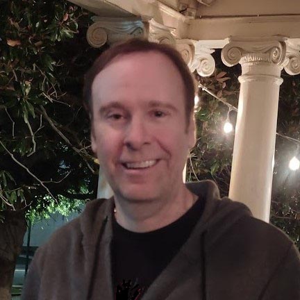 Craig_Wetterer