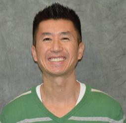 Dr. Park Image Dr. Park Image