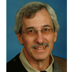 John Rego John Rego profile image