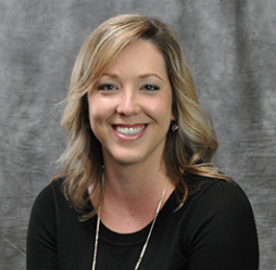 Lyn Fischback Lyn Fischback Profile Image