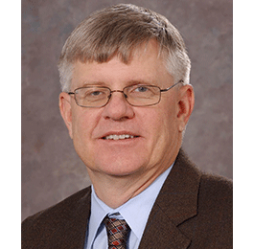 Raymond Dougherty Raymond Dougherty profile image