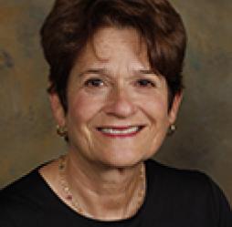 Ruth Goldstein Ruth Goldstein profile picture