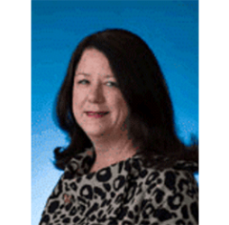 Victoria O'Gorman Victoria O'Gorman profile image
