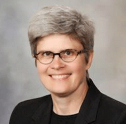 Virginia Peterson Virginia Peterson profile image